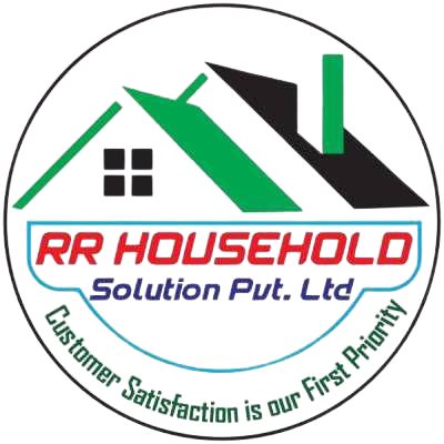 rrhouseholdsolution logo