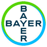 logo-bayer